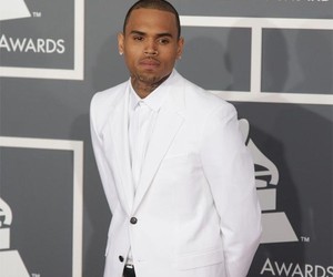 Chris Brown ‘hurt’ by Rihanna attack